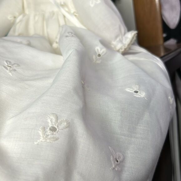 1982 10” Copr by Grace S Putnam Bisque Head Doll With Outfit Made In Germany - Picture 7 of 16